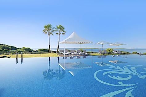 Insotel Punta Prima Prestige Suites &Spa